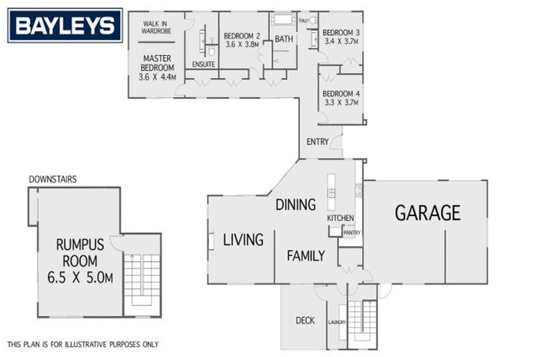 Photo of property in 5b Tupuhi Place, Highlands Park, New Plymouth, 4312