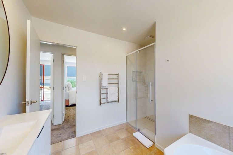 Photo of property in 208 Russell Bruce Place, Onemana, Whangamata, 3691