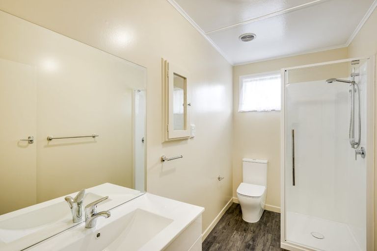 Photo of property in 2/161a Nelson Crescent, Napier South, Napier, 4110