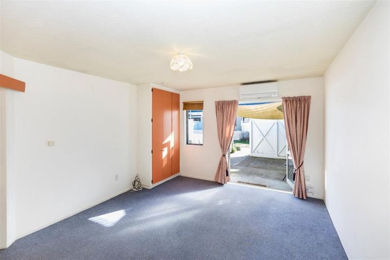 Photo of property in Rawhiti Village, 117a Bowhill Road, New Brighton, Christchurch, 8083