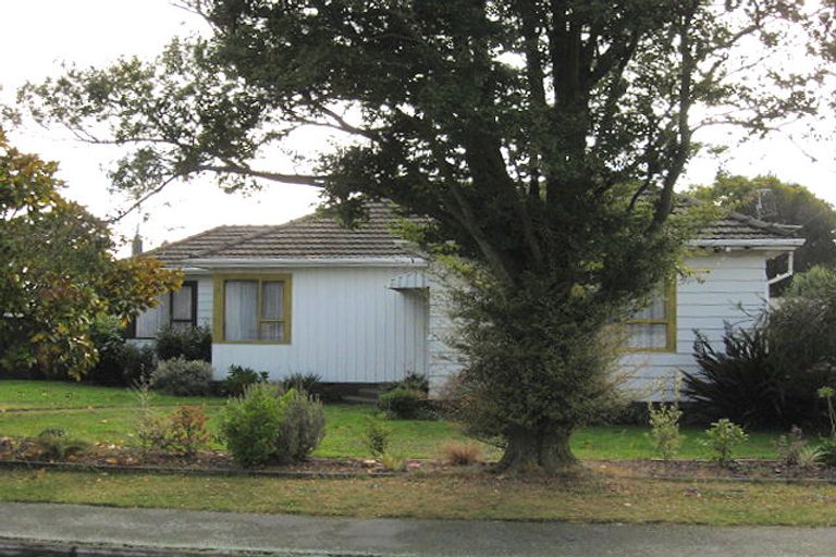 Photo of property in 150 Vagues Road, Northcote, Christchurch, 8052