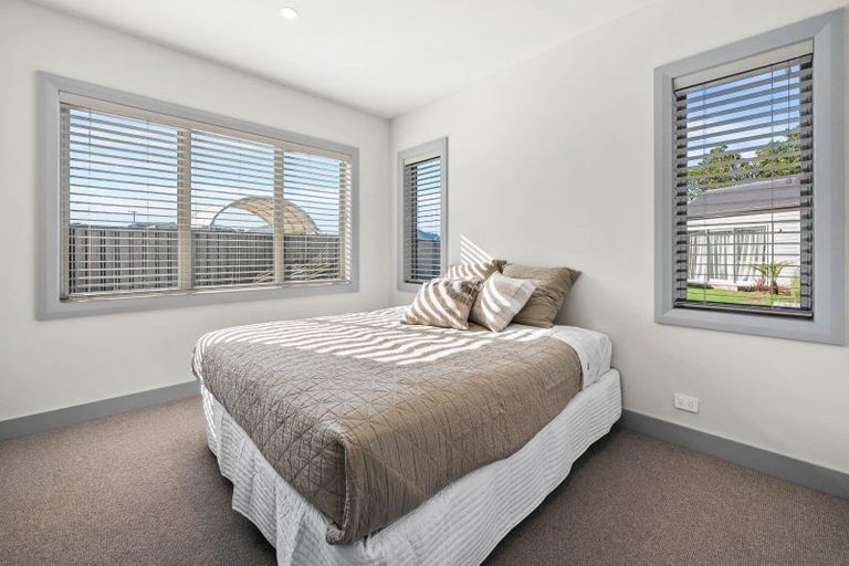 Photo of property in 42 Okaia Drive, Kinloch, Taupo, 3377