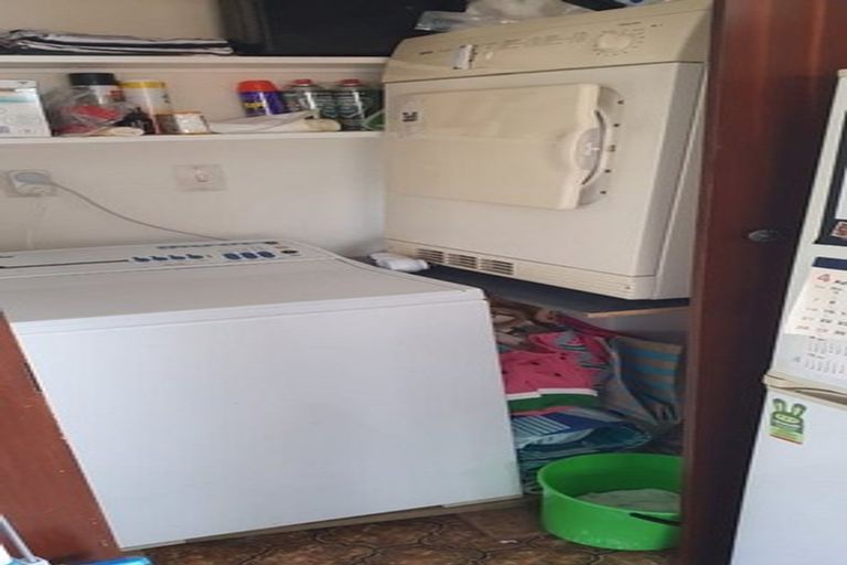 Photo of property in 2/106 Cargill Street, Dunedin Central, Dunedin, 9016