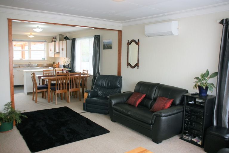 Photo of property in 42 Cavell Street, Musselburgh, Dunedin, 9013