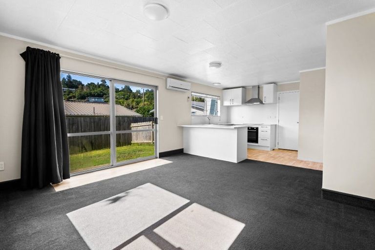 Photo of property in 236 Maunu Road, Horahora, Whangarei, 0110