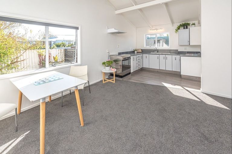 Photo of property in 2b Kawatiri Avenue, Gonville, Whanganui, 4501