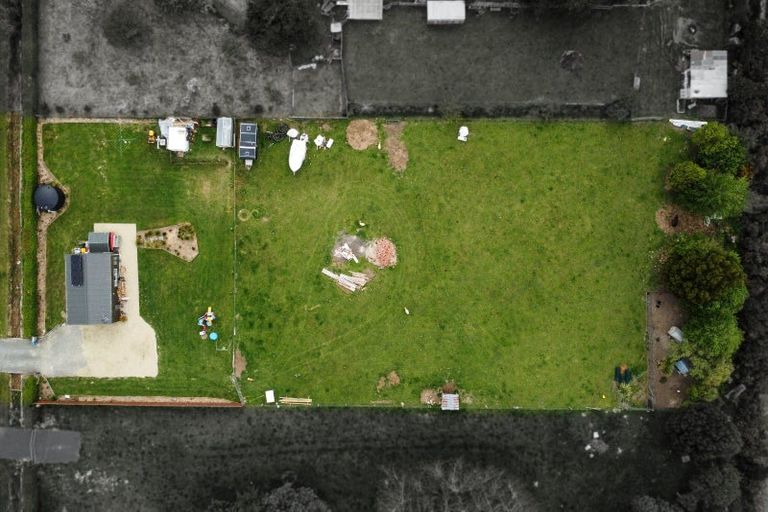 Photo of property in 47 Nottingham Street, Hampden, 9410