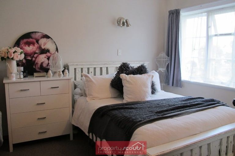 Photo of property in 30 Dornoch Street, Kew, Dunedin, 9012