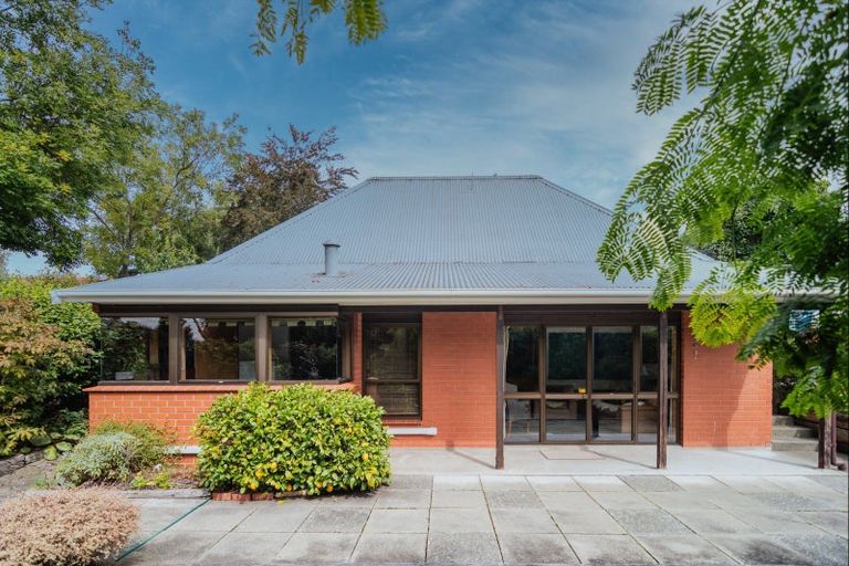 Photo of property in 15 Kitchener Square, Highfield, Timaru, 7910