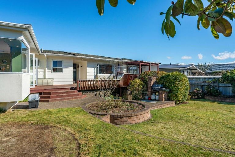 Photo of property in 3 Wall Street, Waipahihi, Taupo, 3330