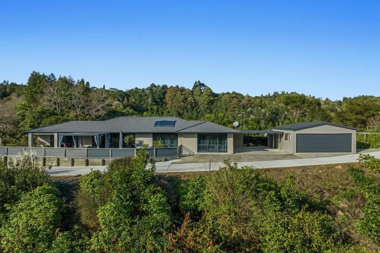 Photo of property in 3 Orchid Rise, Whakatane, 3120