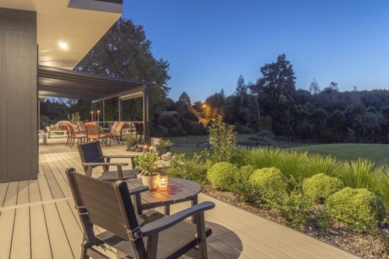 Photo of property in 62 Kayelene Place, Omokoroa, 3114