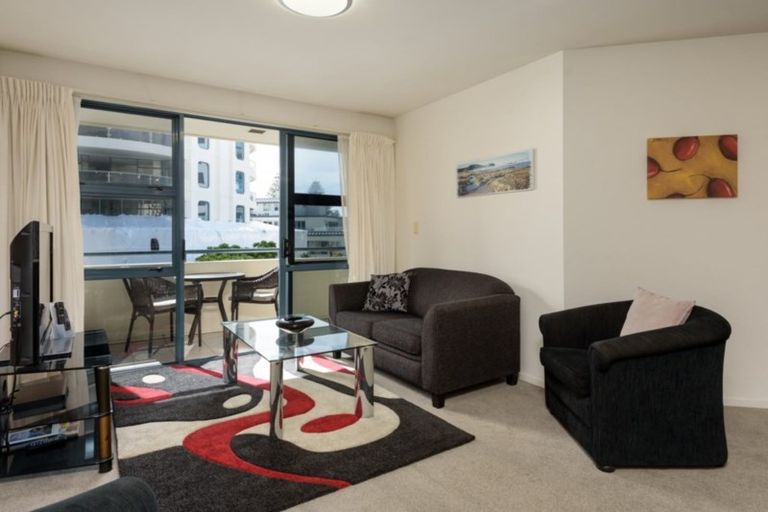 Photo of property in 41/3 Maunganui Road, Mount Maunganui, 3116