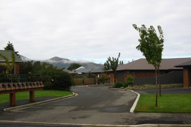 Photo of property in 109 Tyne Street, Mosgiel, 9024