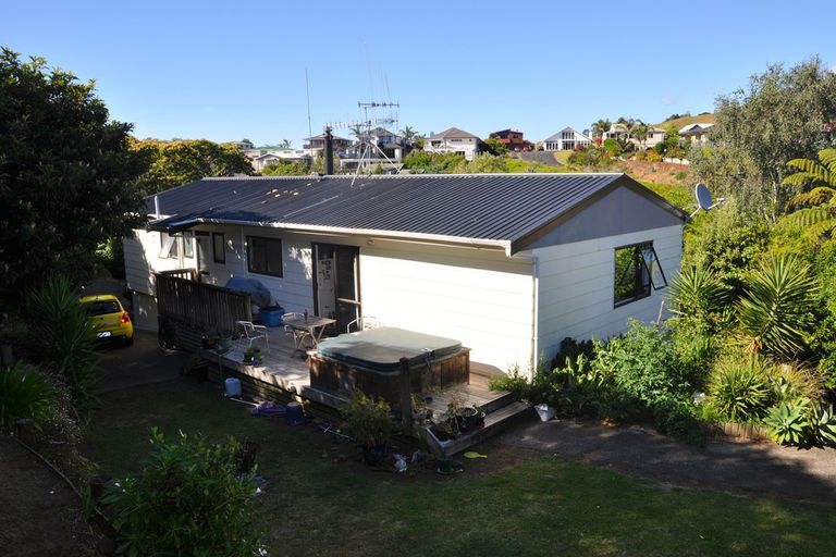 Photo of property in 8a Jenkinson Street, Waihi Beach, 3611