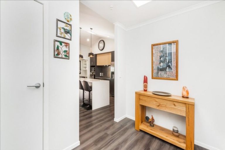 Photo of property in 3/1131 Mcclure Street, Pirongia, Te Awamutu, 3876