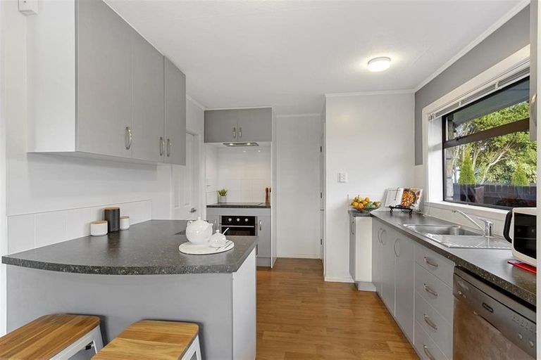 Photo of property in 79 Dunbars Road, Halswell, Christchurch, 8025