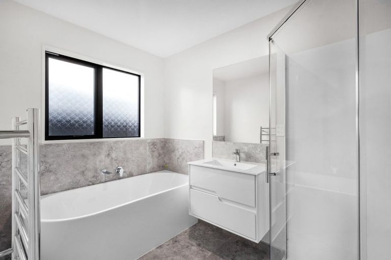 Photo of property in 3 Cork Street, Halswell, Christchurch, 8025