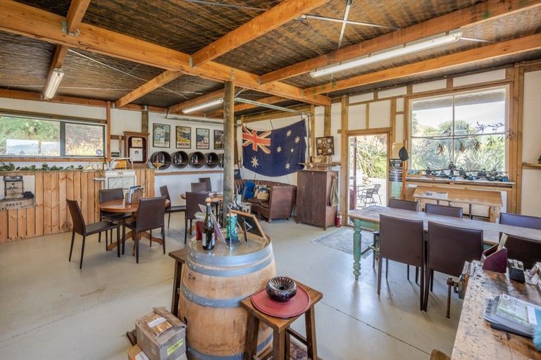 Photo of property in 43 Lighthouse Road, Akaroa, 7520