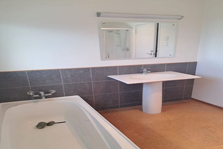 Photo of property in 69 Lisa Crescent, Mangakakahi, Rotorua, 3015