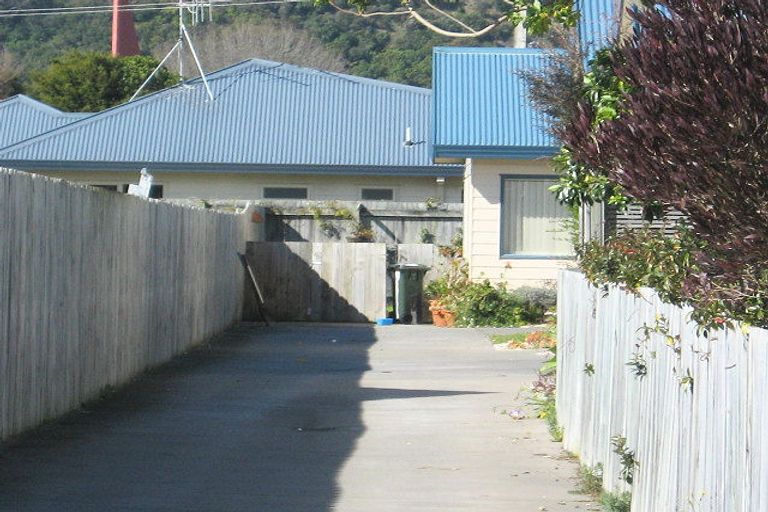 Photo of property in 11b Garaway Street, Whakatane, 3120