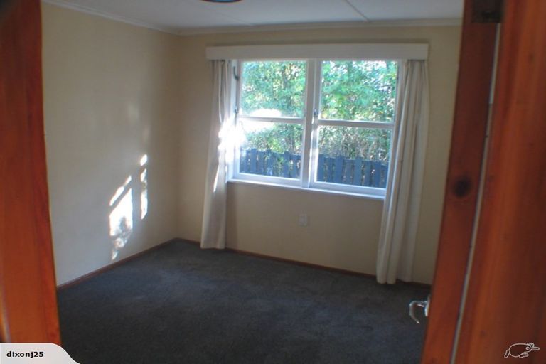 Photo of property in 14 Adams Street, Waihi, 3610