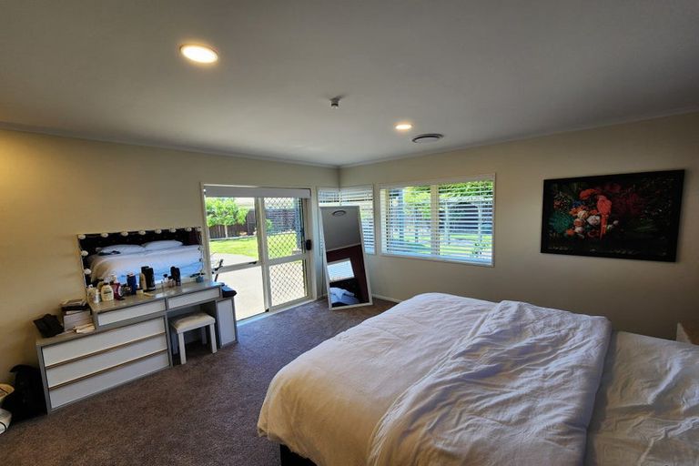 Photo of property in 37 Lotus Avenue, Mount Maunganui, 3116
