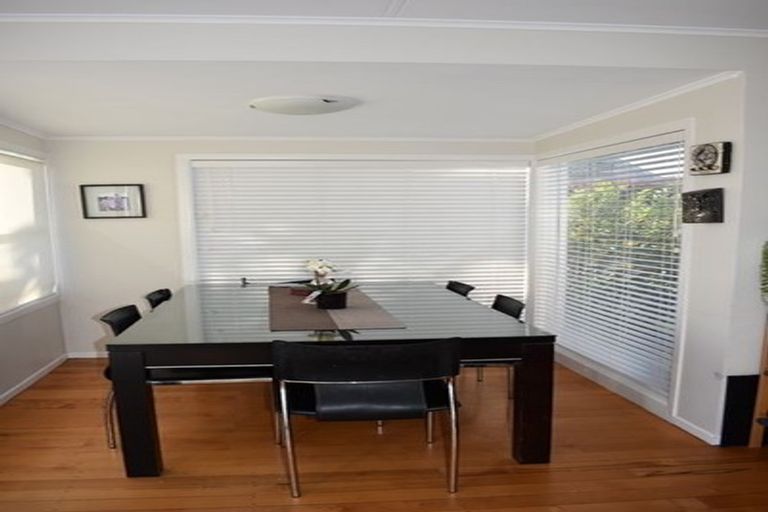 Photo of property in 373 Ngatai Road, Bellevue, Tauranga, 3110