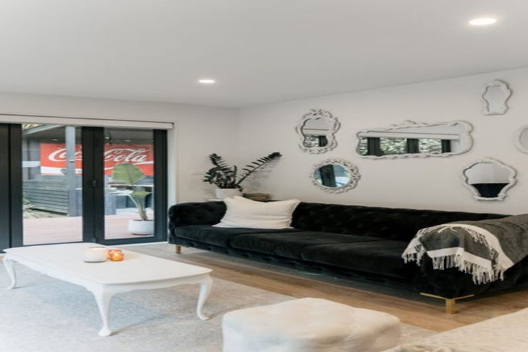 Photo of property in 40a Gills Road, Bucklands Beach, Auckland, 2014