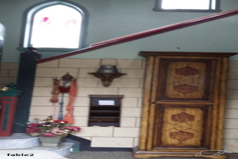 Photo of property in 6 Ponga Road, Opaheke, Papakura, 2584