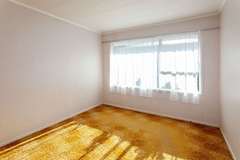 Photo of property in 103a Clarence Street, Thames, 3500