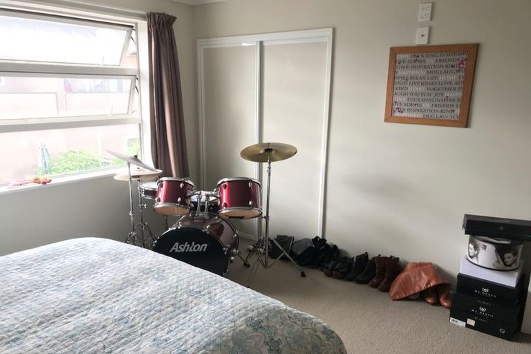 Photo of property in 6/33 Southampton Street, Sydenham, Christchurch, 8023