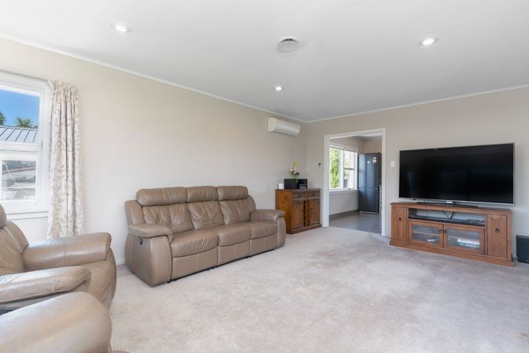 Photo of property in 19a Glenroy Street, Woolston, Christchurch, 8062
