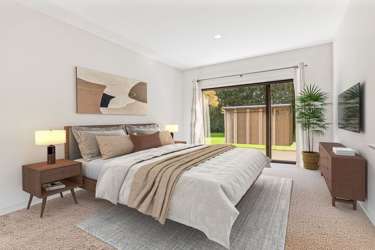 Photo of property in 2 Merlot Place, Te Kauwhata, 3710