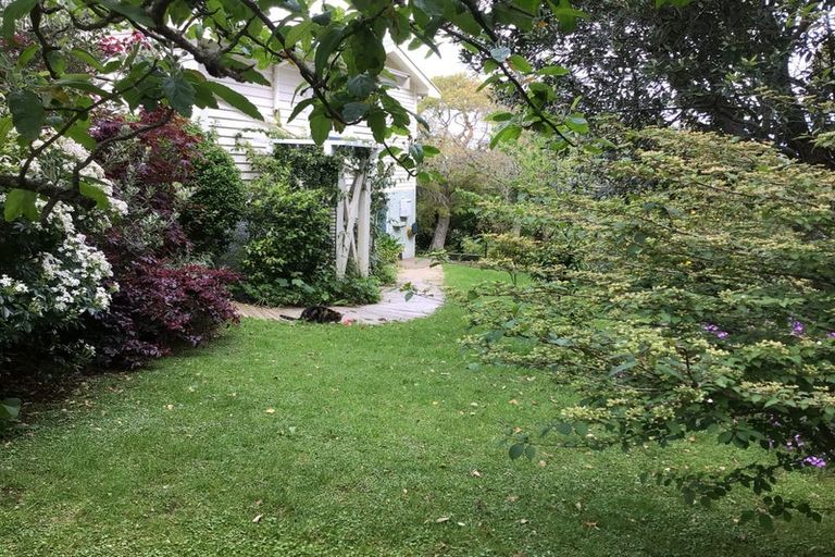 Photo of property in 11 Hill Street, Eltham, 4322