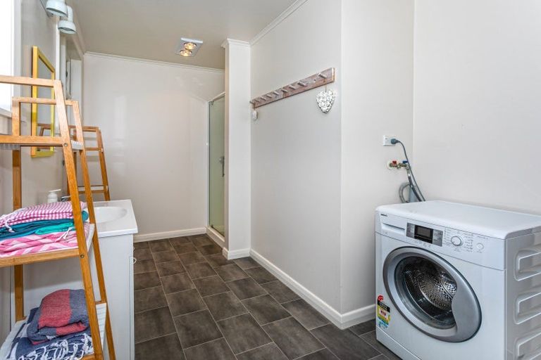 Photo of property in 215b Williamson Road, Whangamata, 3620