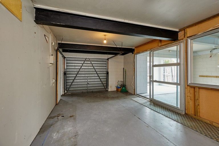 Photo of property in 3 Ramsgate Street, Kaikoura, 7300