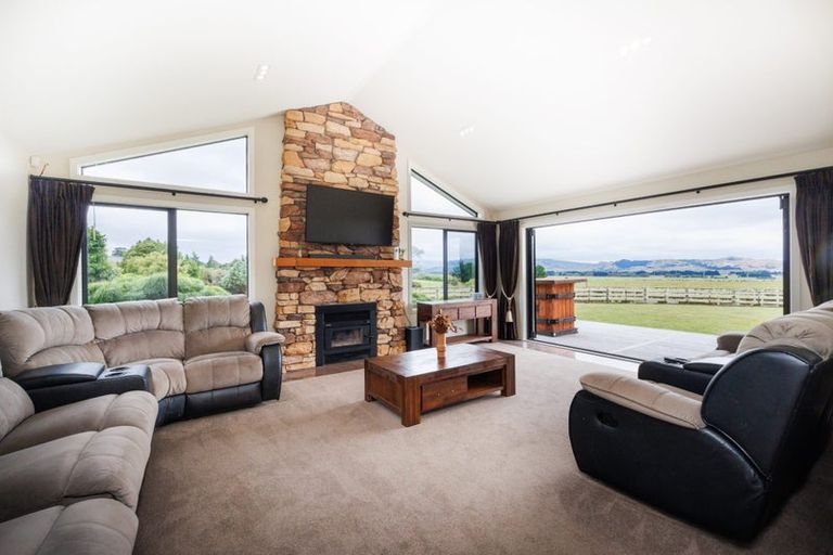 Photo of property in 248j Watershed Road, Bunnythorpe, Palmerston North, 4470