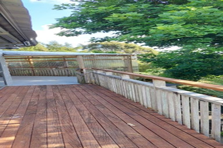 Photo of property in 593 Dairy Flat Highway, Dairy Flat, Albany, 0792