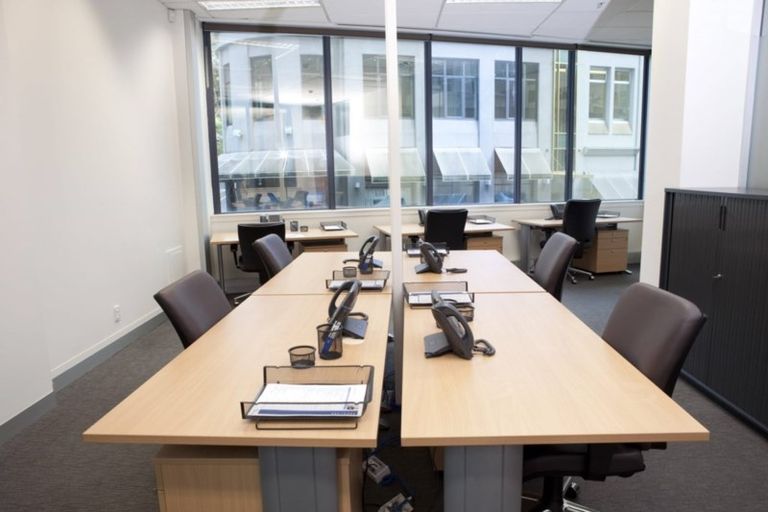 Photo of property in 41 Shortland Street, Wainoni, Christchurch, 8061