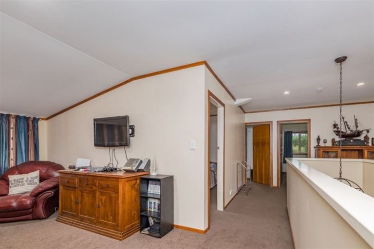 Photo of property in 553 Kerikeri Road, Kerikeri, 0293