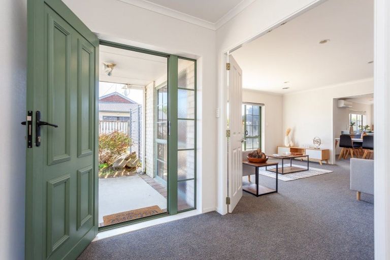 Photo of property in 122 Tawari Street, Matamata, 3400