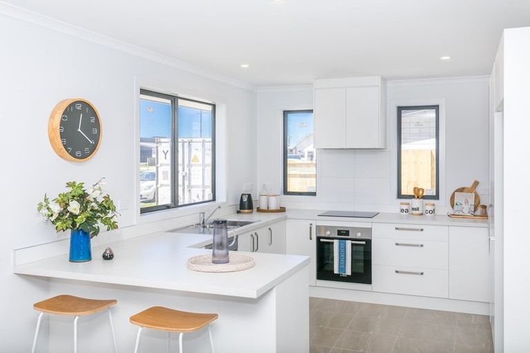 Photo of property in 12 Tekapo Road, Baverstock, 3200