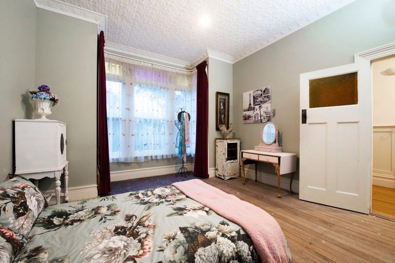 Photo of property in 53 Hood Street, Wakari, Dunedin, 9010