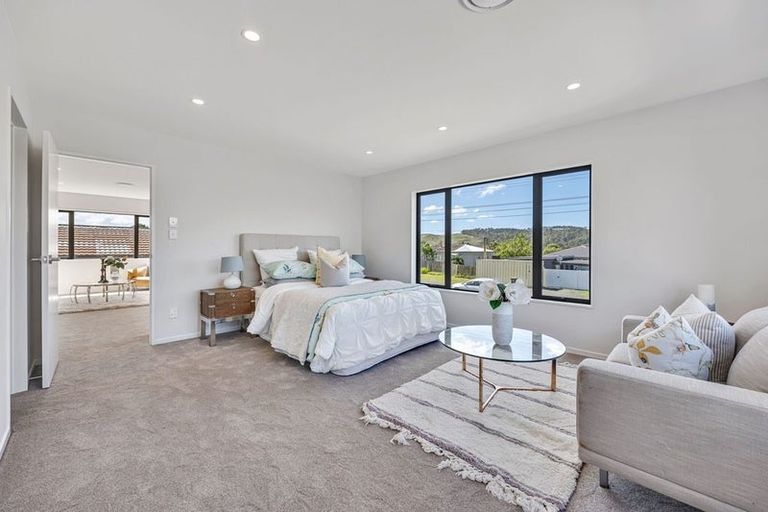 Photo of property in 20 Arthur Street, Riverhead, 0820