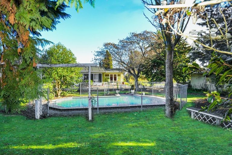 Photo of property in 904 Norton Road, Akina, Hastings, 4122