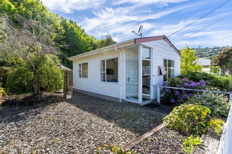 Photo of property in 18 Felix Street, North East Valley, Dunedin, 9010