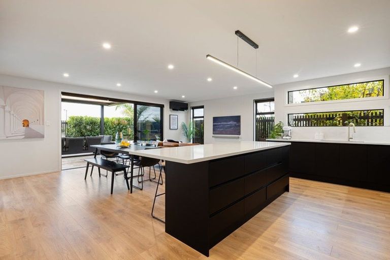 Photo of property in 38 Gosset Avenue, Chartwell, Hamilton, 3210