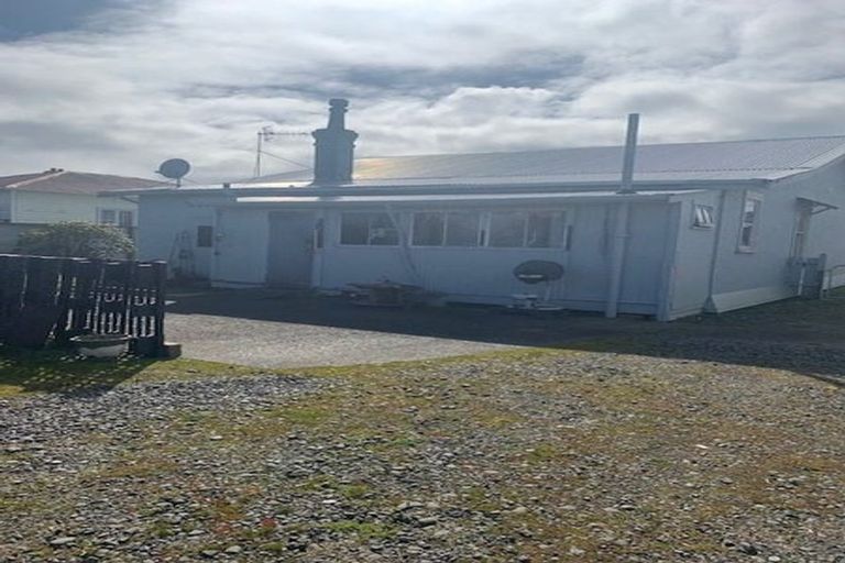 Photo of property in 36 King Street, Marton, 4710