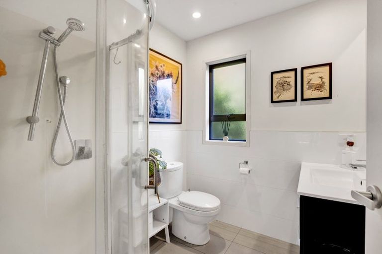 Photo of property in 113 Young Street, New Plymouth, 4310